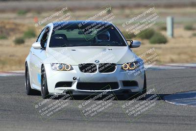 media/Oct-04-2025-OnGrid (Sat) [[44bd565ffa]]/Red Group/Sunrise/